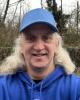 Tim is single in Eatonville, WA USA