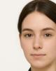Eva is single in Zephyr, TX USA