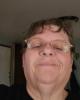 Mavis is single in Astoria, NY USA