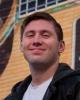 Jacob is single in Augusta, KS USA