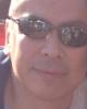 Jimmy is single in Mount Prospect, IL USA