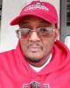 Peezy is single in Hapeville, GA USA