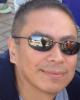 Jimmy is single in Mount Prospect, IL USA