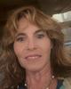 Nelanie is single in Blounts Creek, NC USA