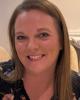 Amy is single in Brattleboro, VT USA