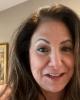 Prettyp is single in Upper Brookville, NY USA