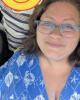 Selicia is single in Owatonna, MN USA
