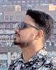 Jay is single in Philadelphia, PA USA