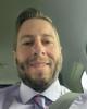 Christopher is single in Somerville, NJ USA