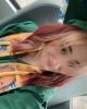 Jazmyn is single in Lakewood, WA USA