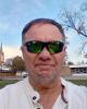 Randy is single in Freeburg, IL USA