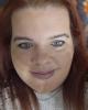 Kiersten is single in Greencastle, IN USA
