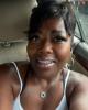Dolliehayes is single in Philadelphia, PA USA