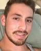 Nick is single in Estero, FL USA