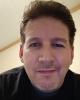 Bobby is single in Remington, VA USA