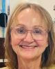 Laura is single in Lawton, OK USA