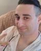 Zack is single in West Henrietta, NY USA
