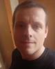 Will is single in Spartanburg, SC USA