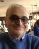 James is single in Hazleton, PA USA