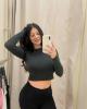 Laura is single in New York, NY USA