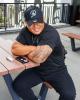 RoyMatthew is single in Kapolei, HI USA
