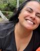 Victoria is single in Wailuku, HI USA