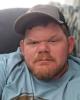 Steven is single in Deckerville, MI USA