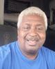 Terry is single in Anniston, AL USA