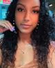 Rae is single in Spring (Montgomery co.), TX USA