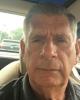Tommy is single in Milford, CT USA