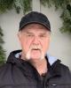 Ref is single in Kuna, ID USA