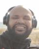 Jimmy is single in Levittown, NY USA
