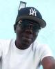 Mr Big is single in Sanford, FL USA