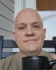 Nick is single in Rapid City, SD USA