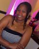 Mercy is single in Billerica, MA USA