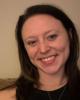 Allie is single in Bridgewater, MA USA