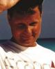 Tom is single in Bluefield, VA USA