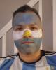 William is single in Bronx, NY USA
