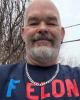 Joel is single in Joppa, MD USA
