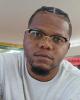 Shawn is single in Laurelton, NY USA