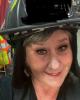 Gretta is single in Mount Sterling, KY USA
