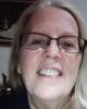 Susan is single in Hershey, PA USA