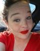 Aris is single in Pueblo, CO USA