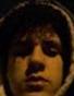 Cooper is single in Timberlea, NS CAN