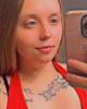 Shay is single in Beech Grove, IN USA