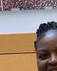 Layo is single in Reading, PA USA