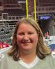 Krystin is single in Little Chute, WI USA