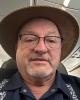 Bob is single in Lindale, TX USA