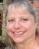 Lisa is single in Munhall, PA USA