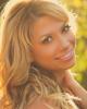 Mahsa is single in Hallandale, FL USA